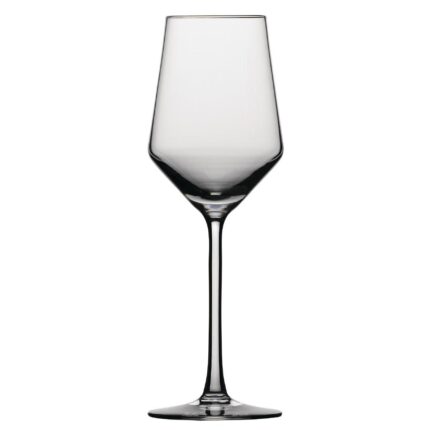 Schott Zwiesel Pure Crystal White Wine Glasses 300ml