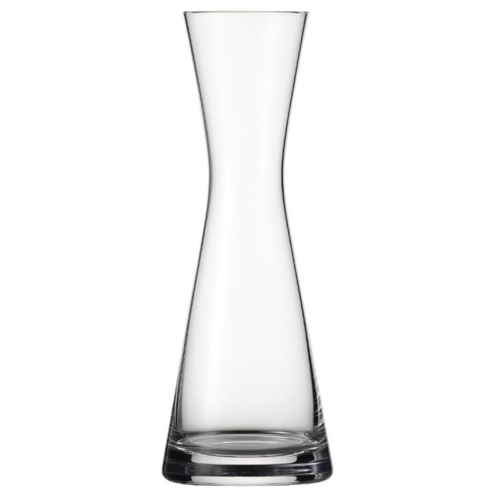 Schott Zwiesel Pure Crystal Carafes 0.25Ltr