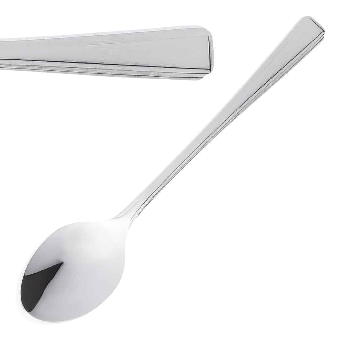 Amefa Harley Dessert Spoon