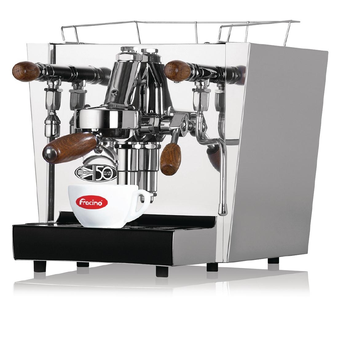 Fracino Classico Espresso Coffee Machine