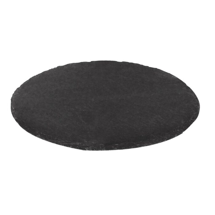 Olympia Slate Pizza Board