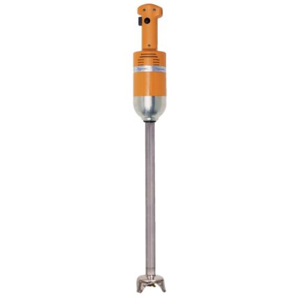 Dynamic Senior Stick Blender MX016