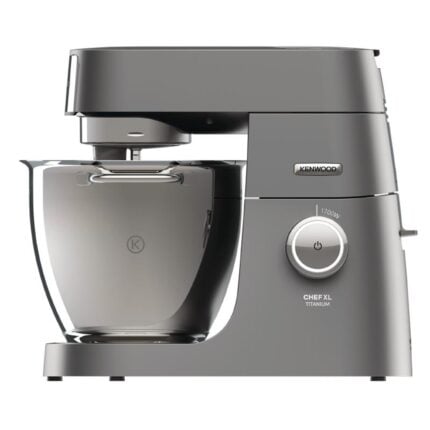 Kenwood Chef Titanium XL KVL8300S