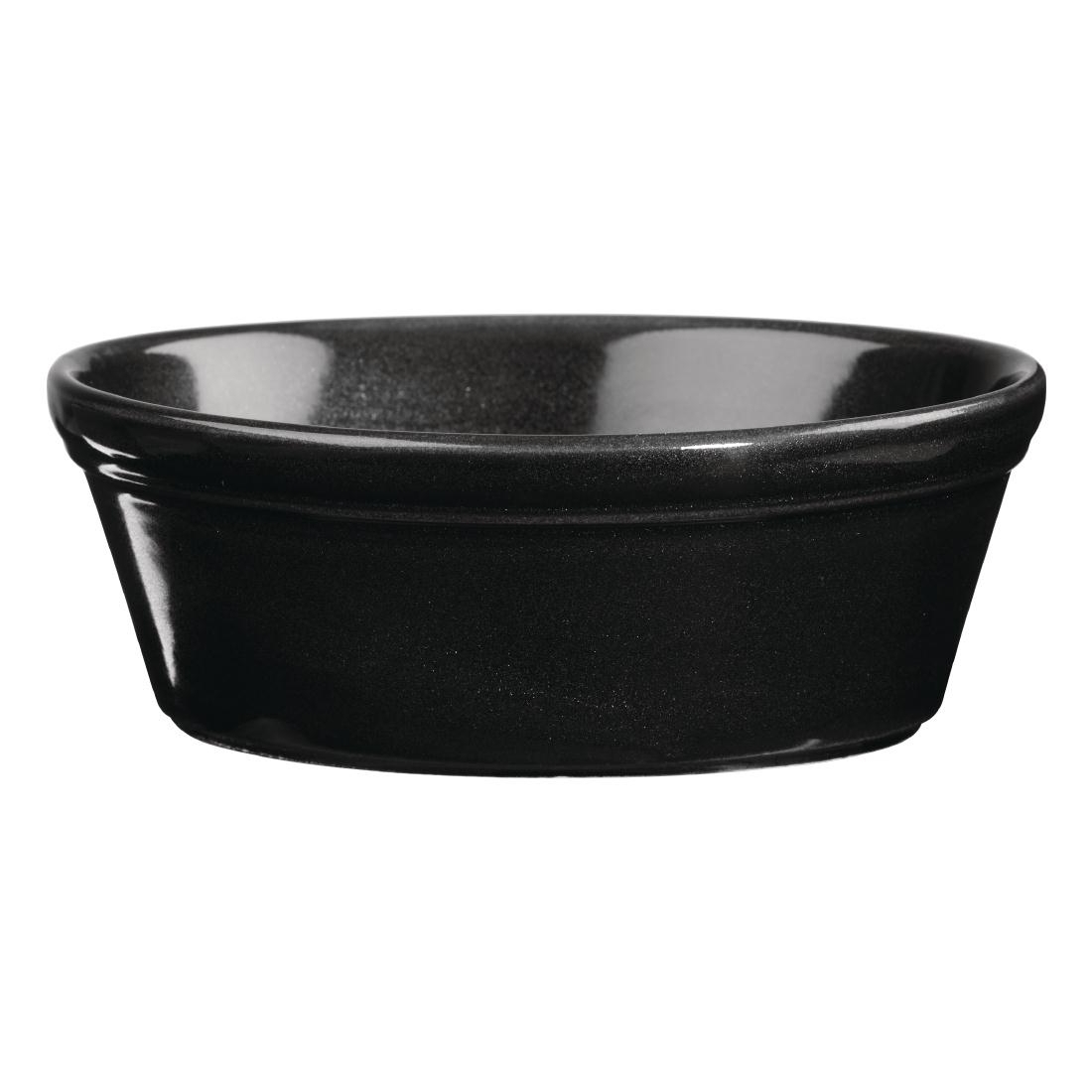 Churchill Cookware Oval Pie Dishes 150mm