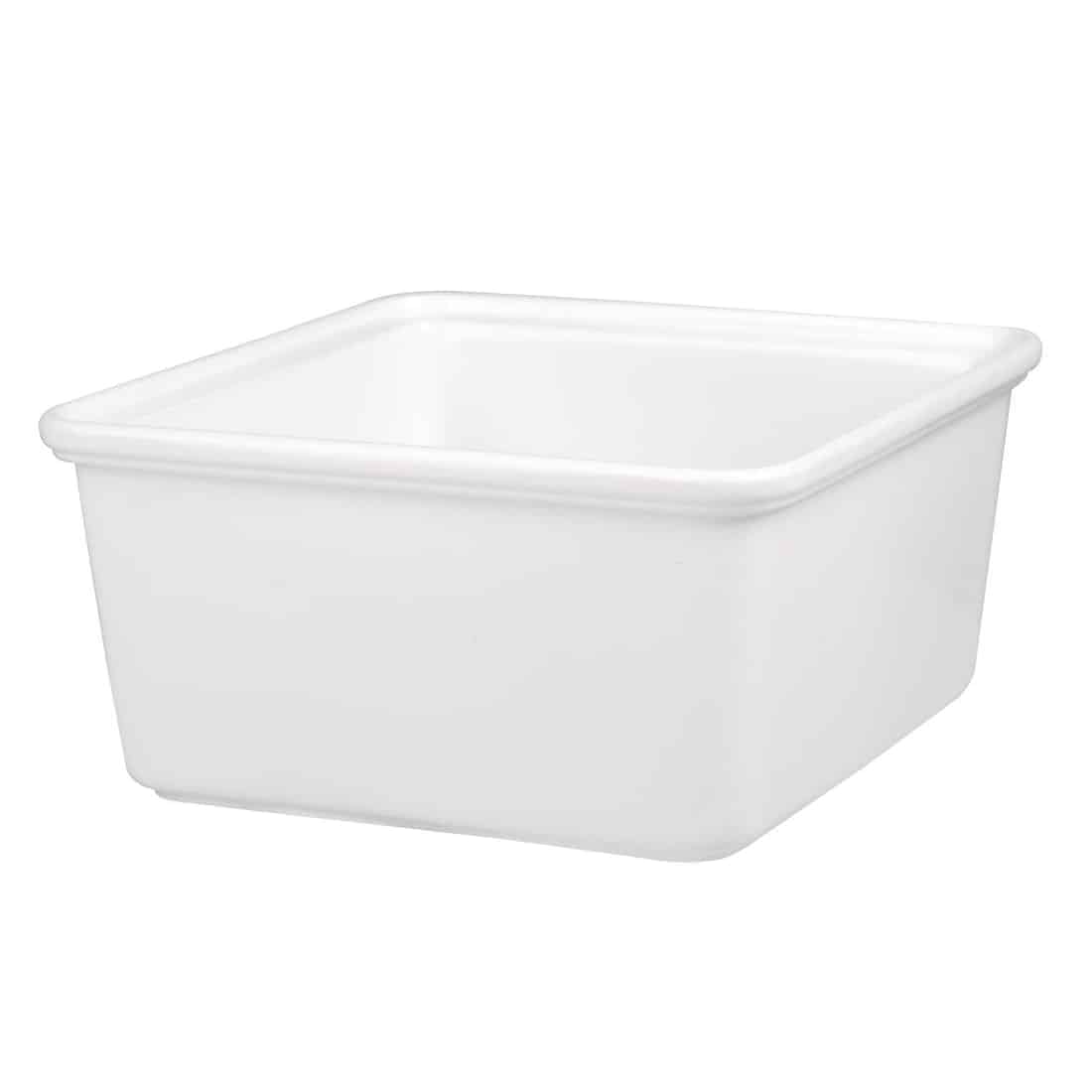 Churchill Counter Serve Casserole Dishes 175mm