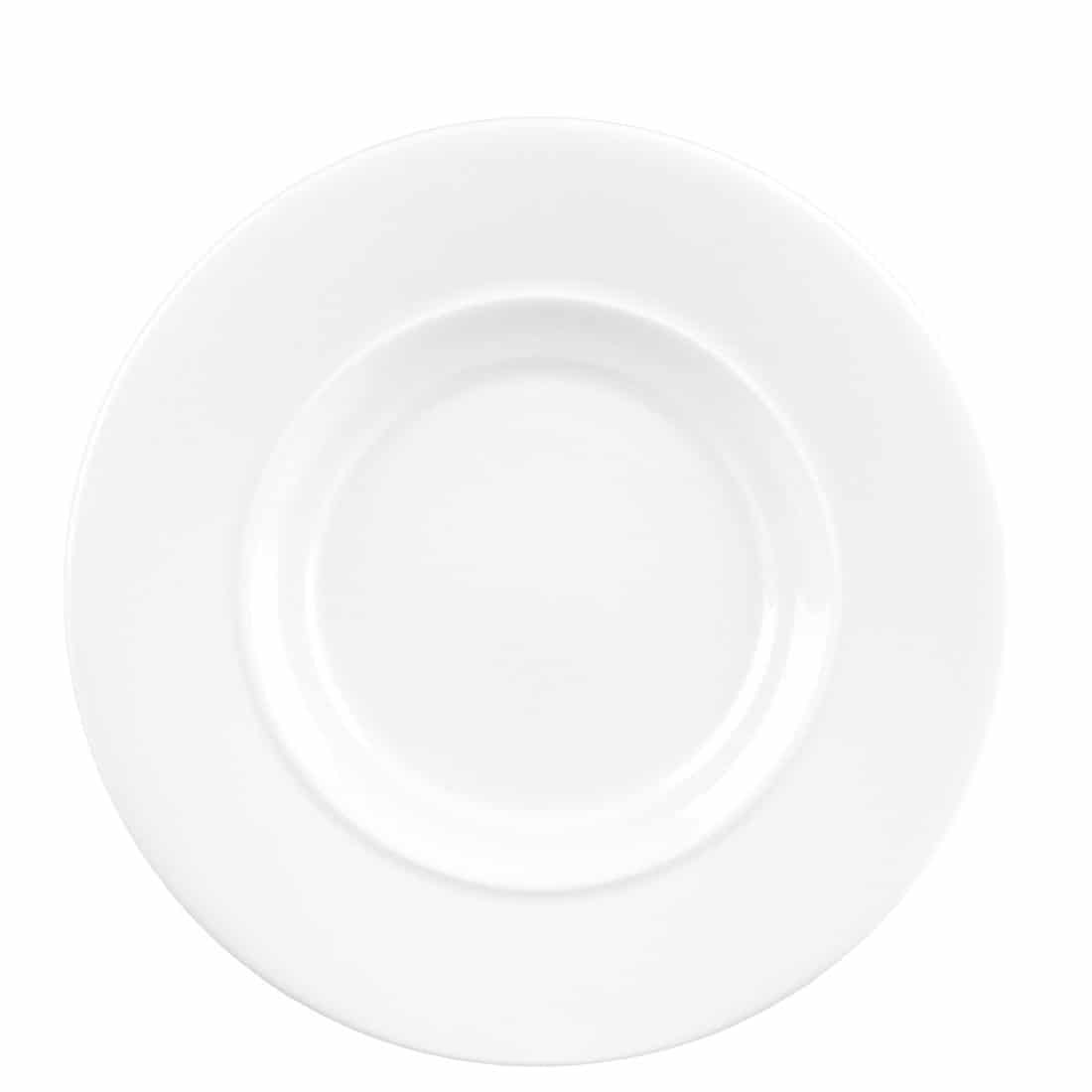 Alchemy Ambience Can Tea Saucers 165mm