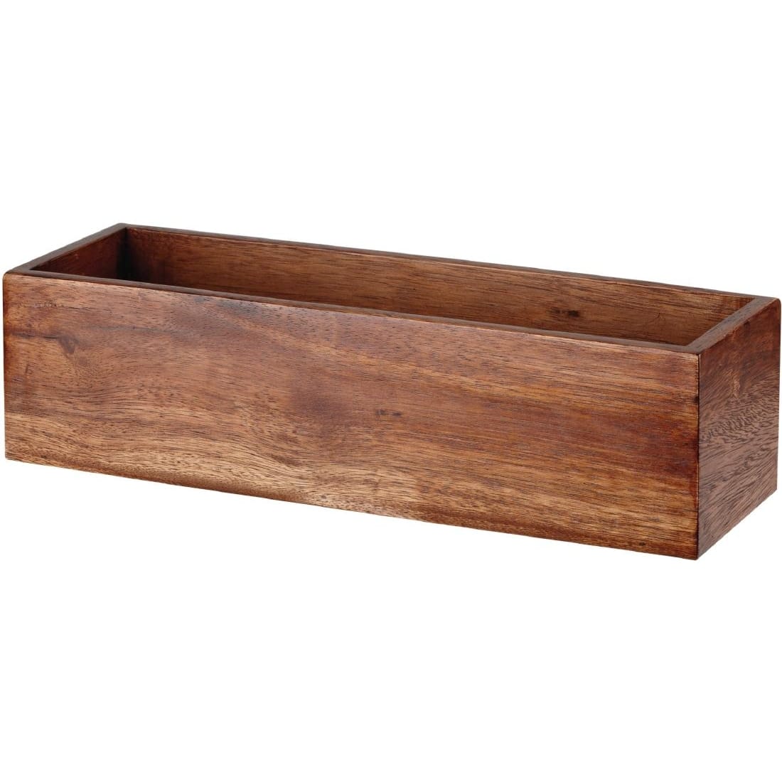 Alchemy Buffet Rectangular Risers Large 560mm