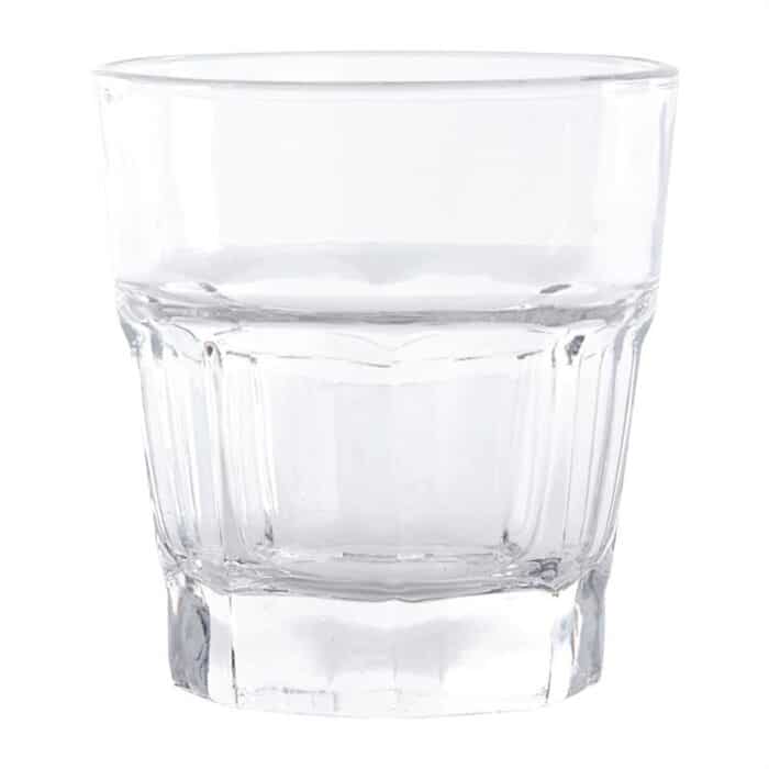 Olympia Orleans Tumblers 240ml