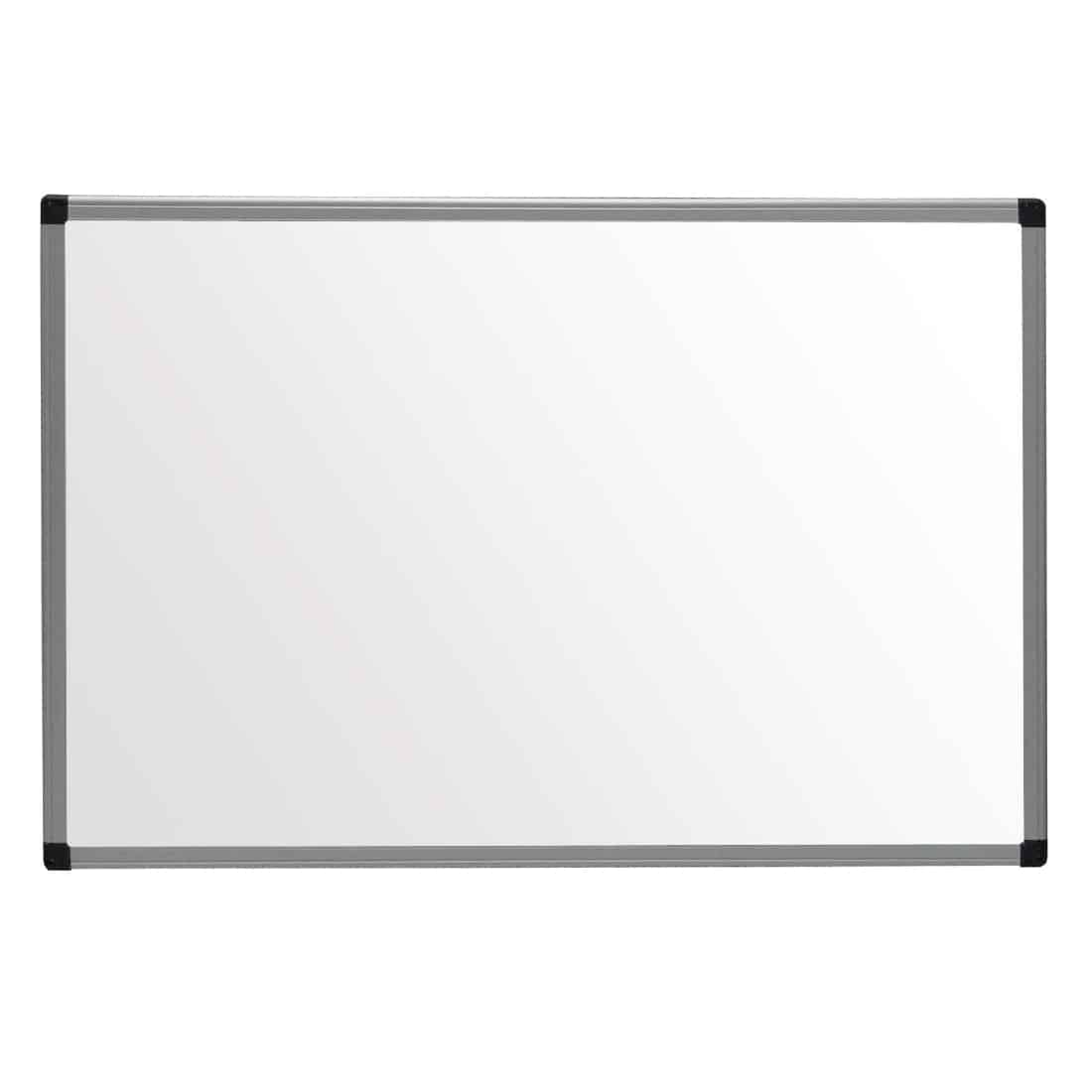 Olympia White Magnetic Board