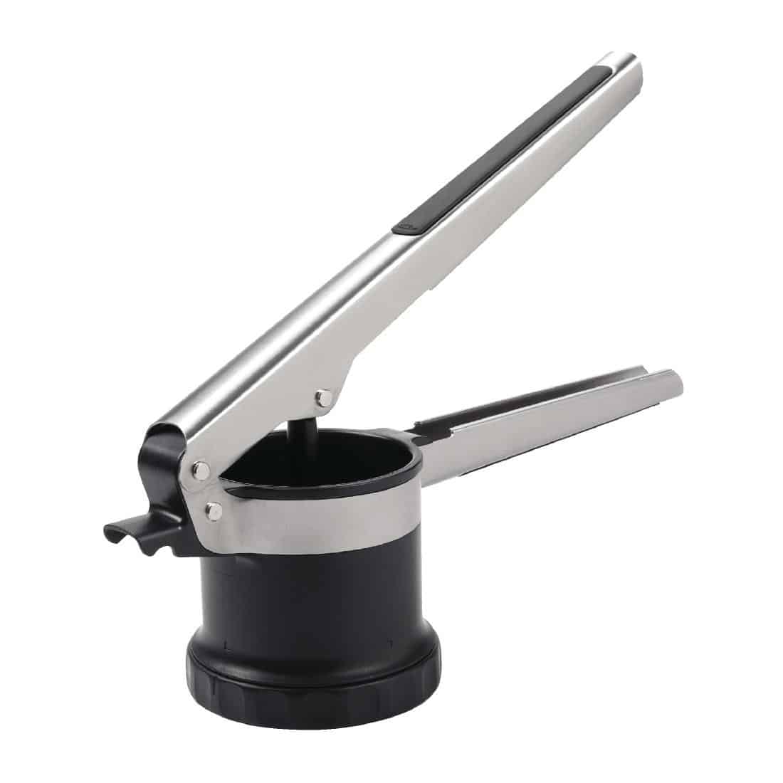 OXO Good Grips 3 in 1 Adjustable Potato Ricer