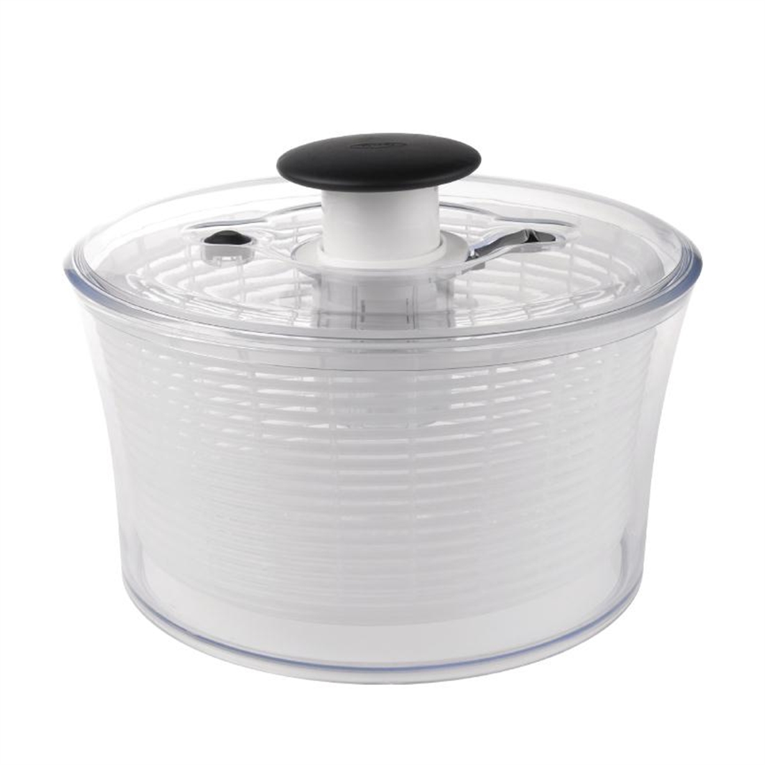 OXO Good Grips Salad and Herb Spinner