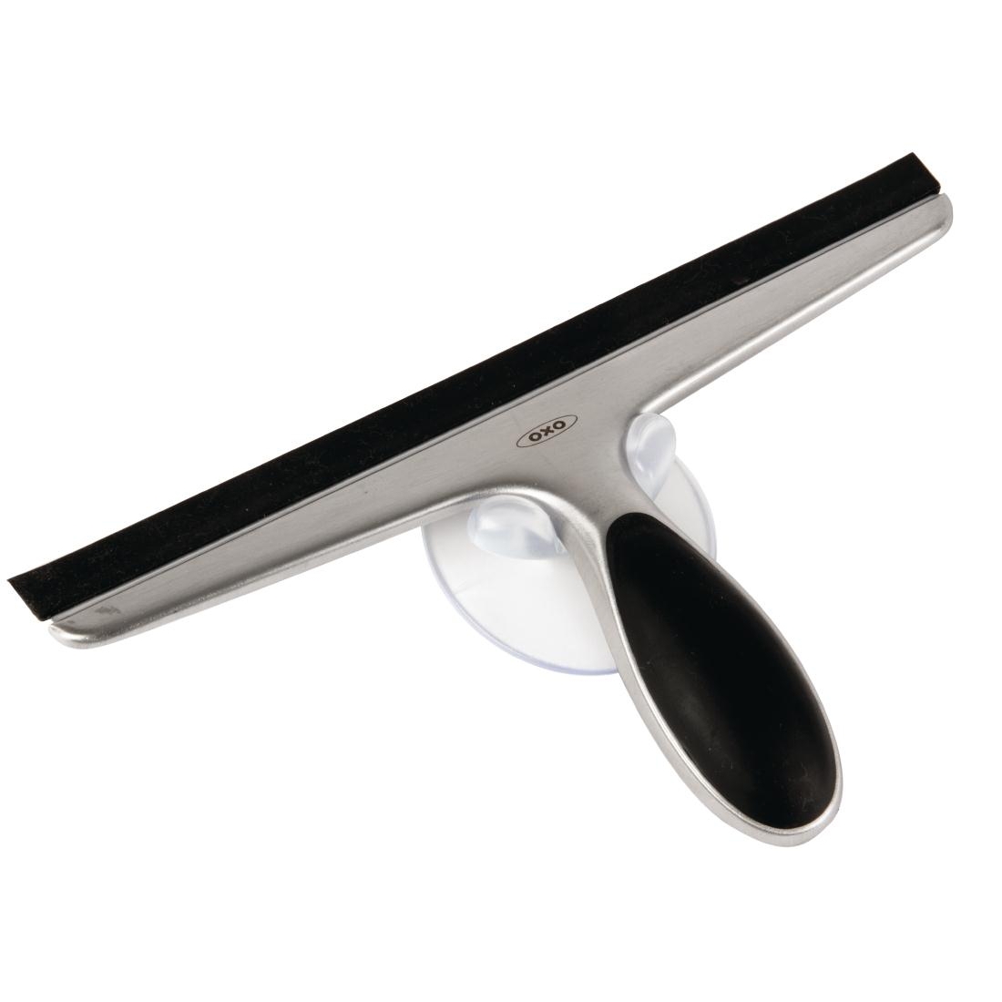 Oxo Good Grips Stainless Steel Squeegee