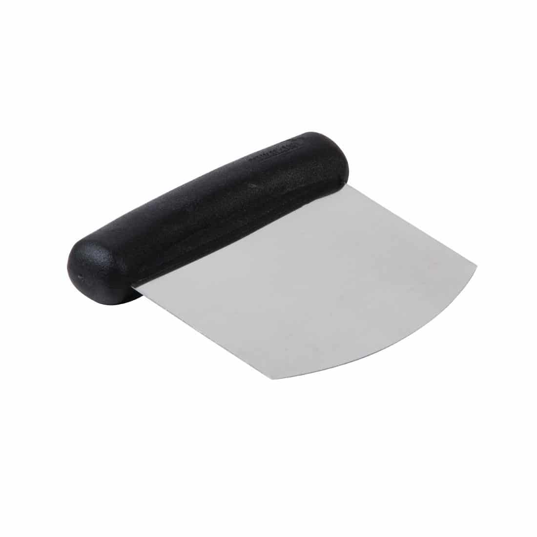 Deglon Flexible Dough Scraper