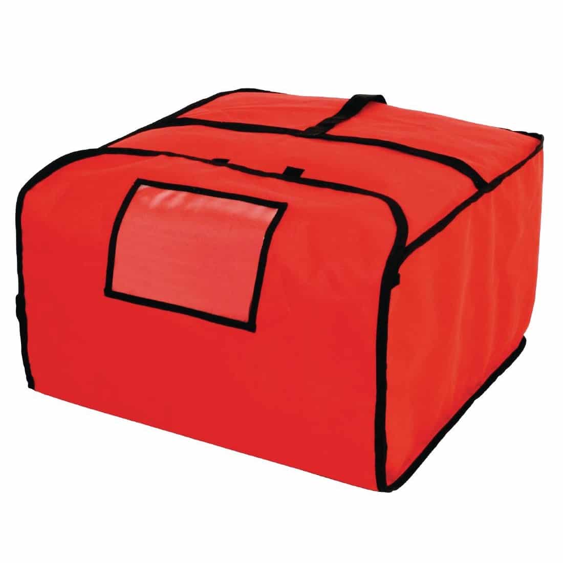 Vogue Large Pizza Bag 510 x 510 x 305mm