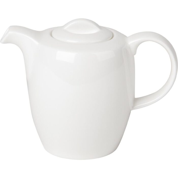 Royal Porcelain Ascot Coffee Pot 350ml