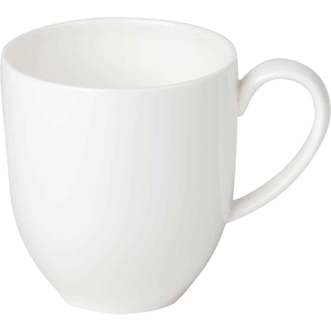 Royal Bone China Verona Mugs 300ml