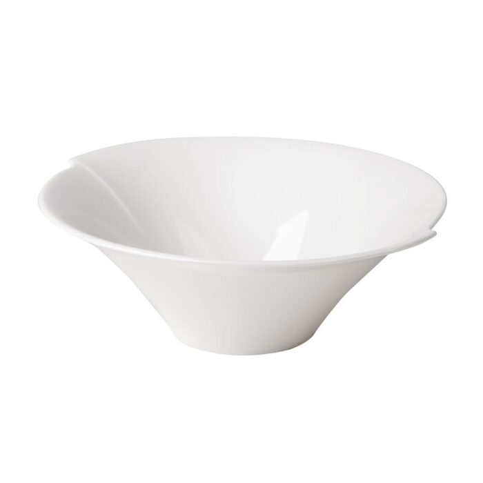 Royal Bone Deva Quazar Bowls 245mm