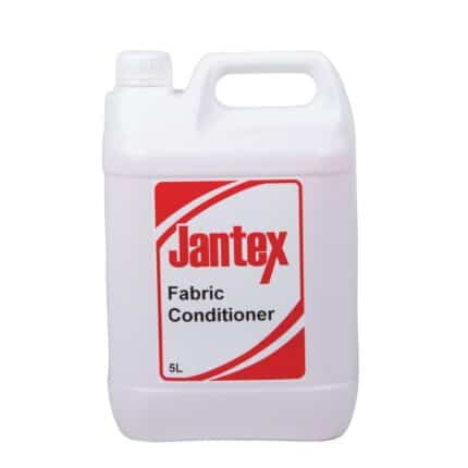 Jantex Fabric Conditioner 5 Litre