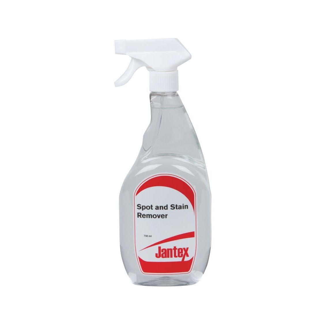 Jantex Stain Remover 750ml