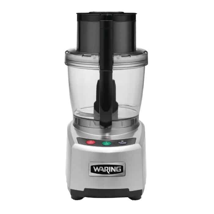 Waring Food Processor 3.8Ltr