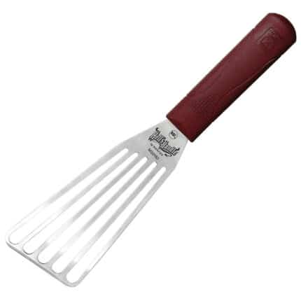 Mercer Culinary Hells Handle Heat Resistant Fish Turner