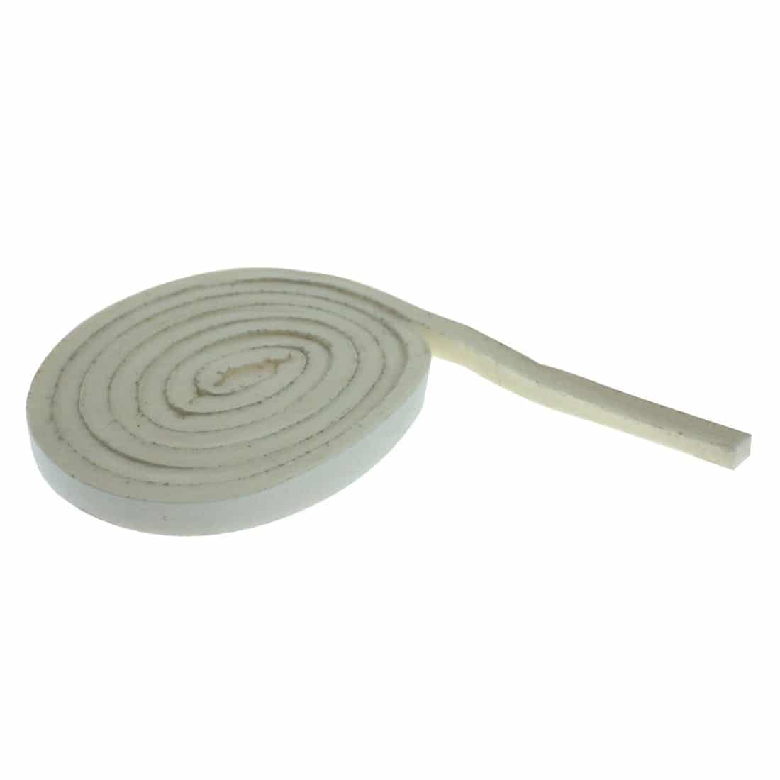 Sous Vide Foam Tape (1M)