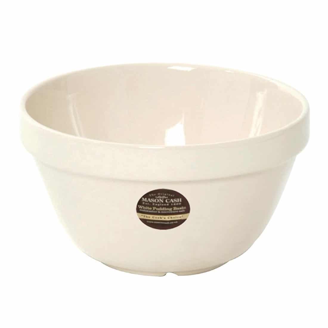 Mason Cash Pudding Basin 0.65ltr