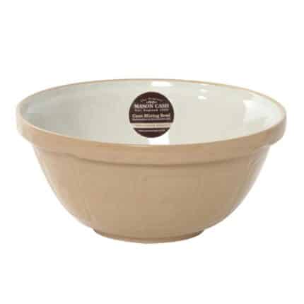 Mason Cash Mixing Bowl 290mm