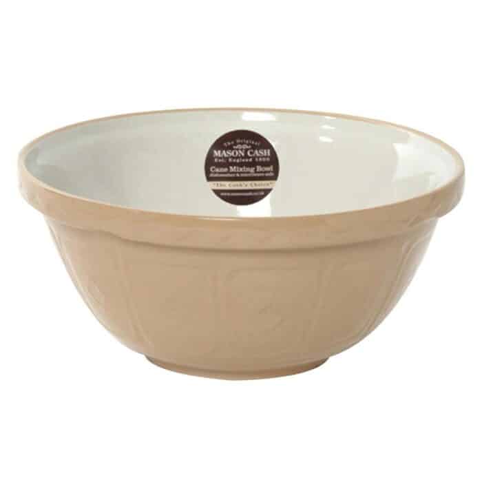 Mason Cash Mixing Bowl 320mm