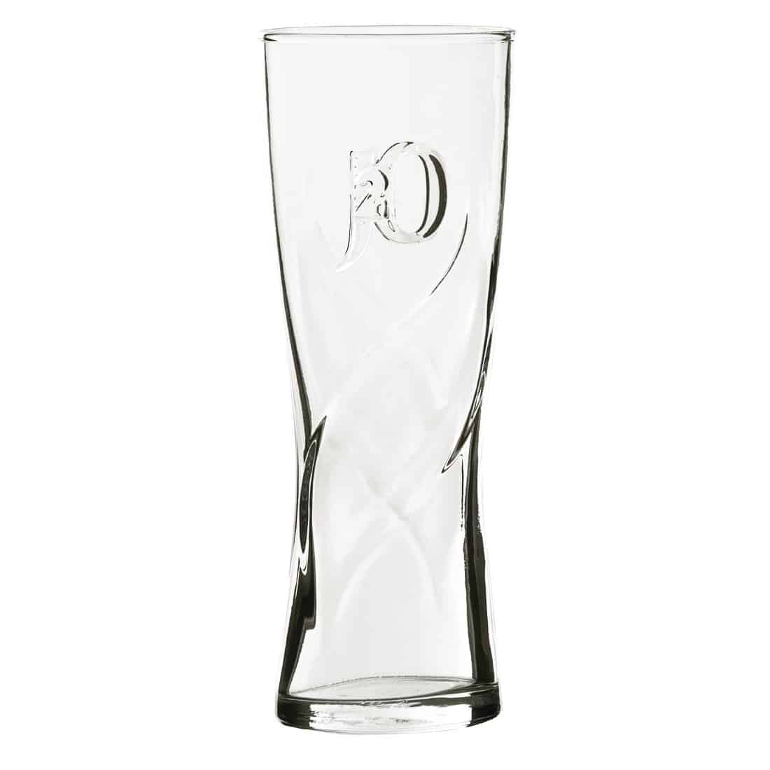 Arcoroc J20 Glasses 340ml