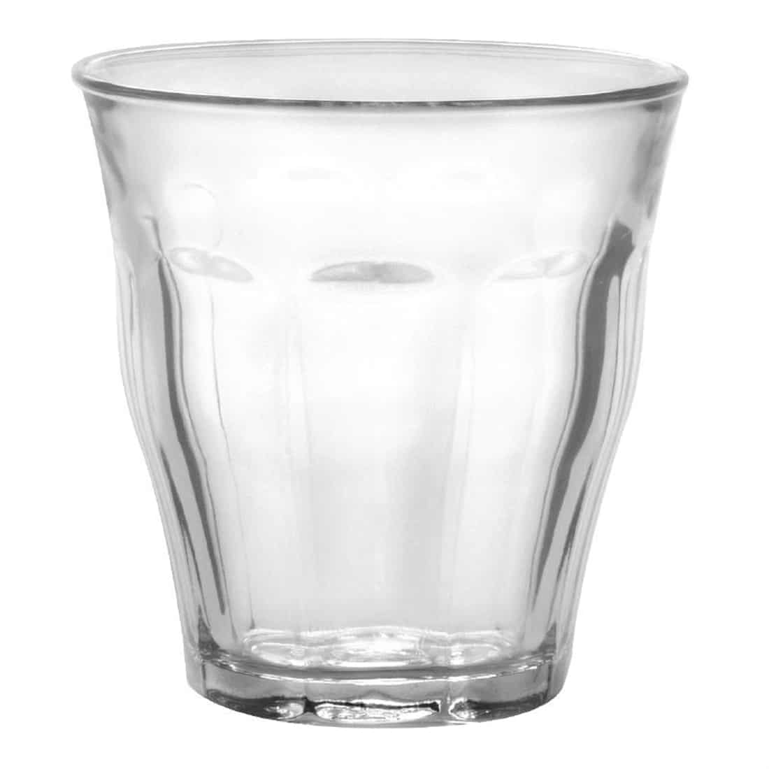 Duralex Picardie Tumblers 250ml