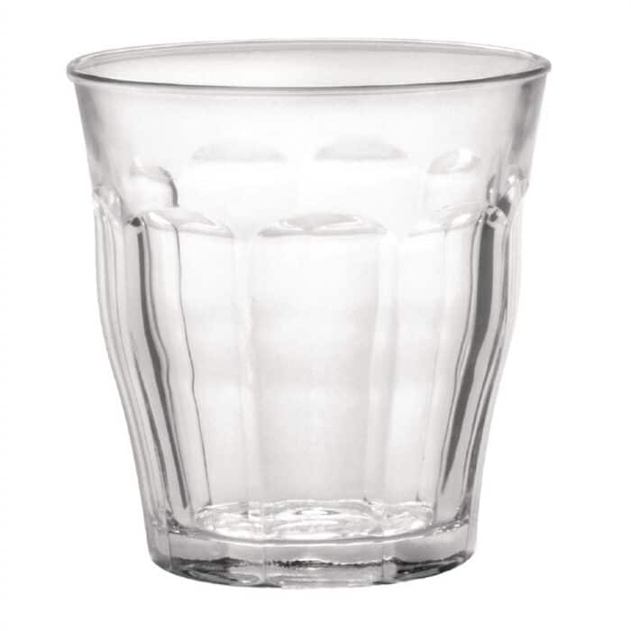 Duralex Picardie Tumblers 310ml