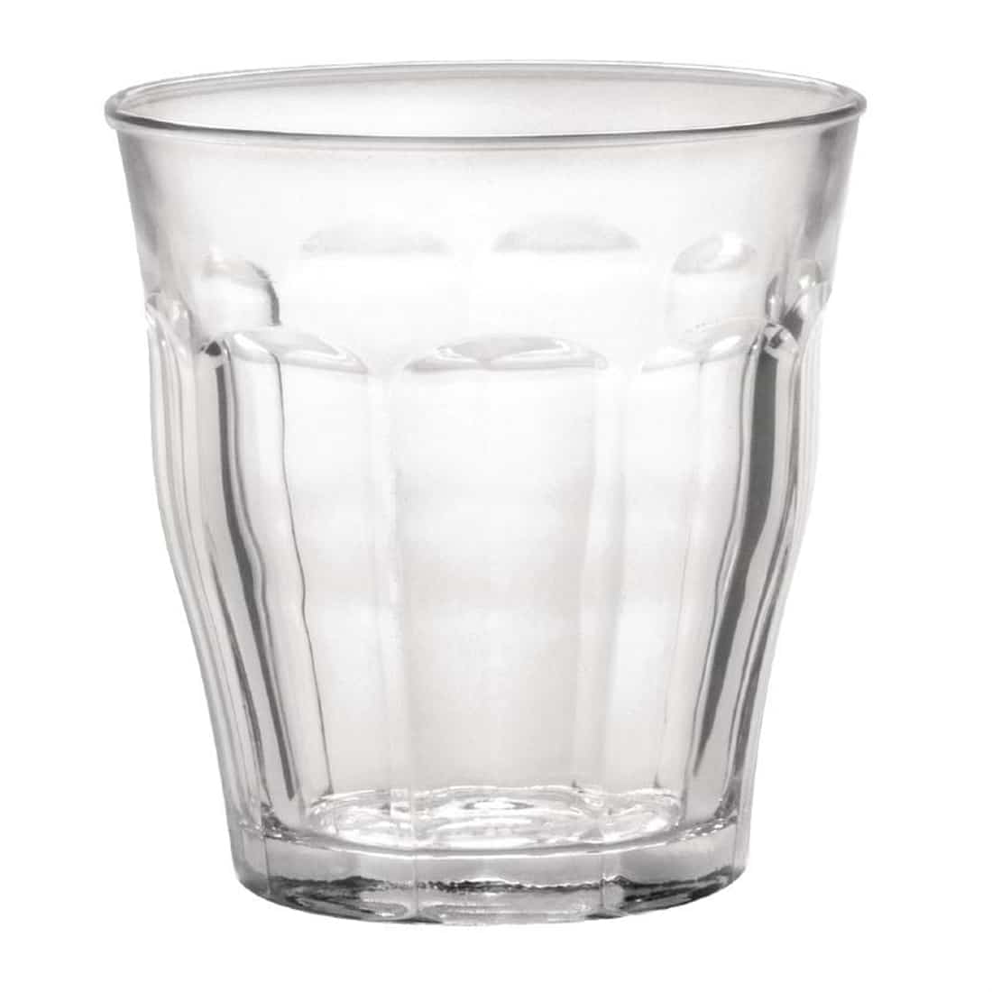 Duralex Picardie Tumblers 310ml