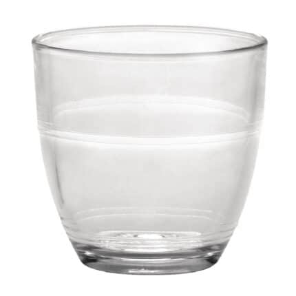 Duralex Gigogne Tumblers 160ml