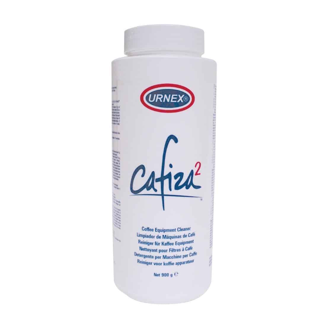 Espresso Machine Cleaner 900g