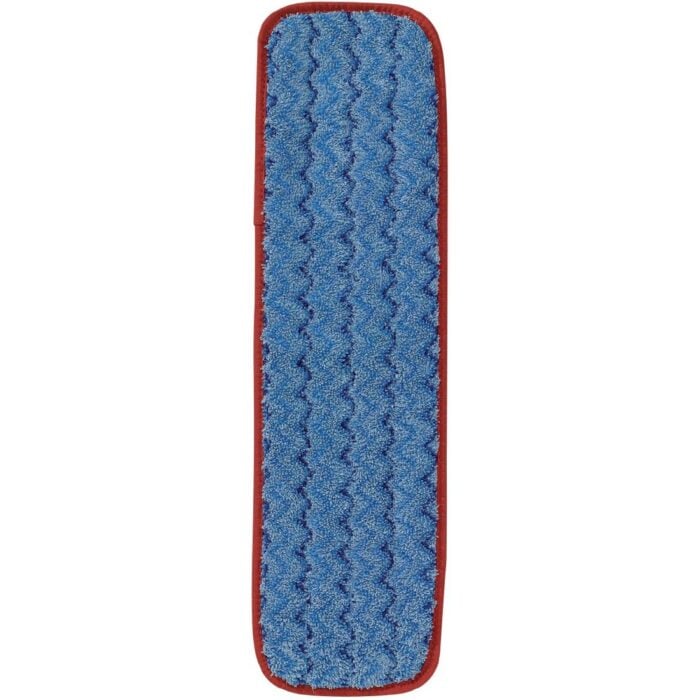 Rubbermaid Microfibre Pulse Mop Pad