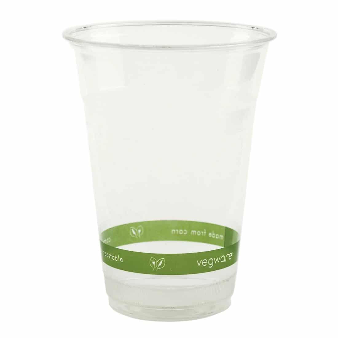 Vegware Cold Cups 16oz