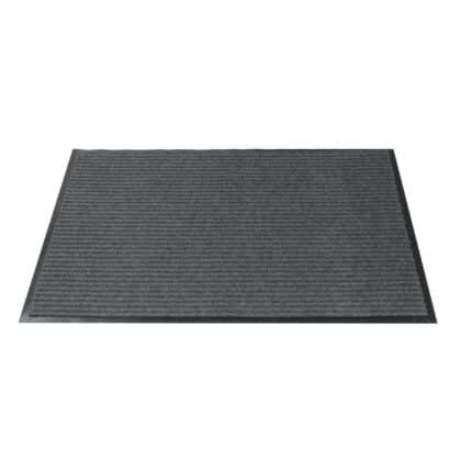 Small Entrance Mat