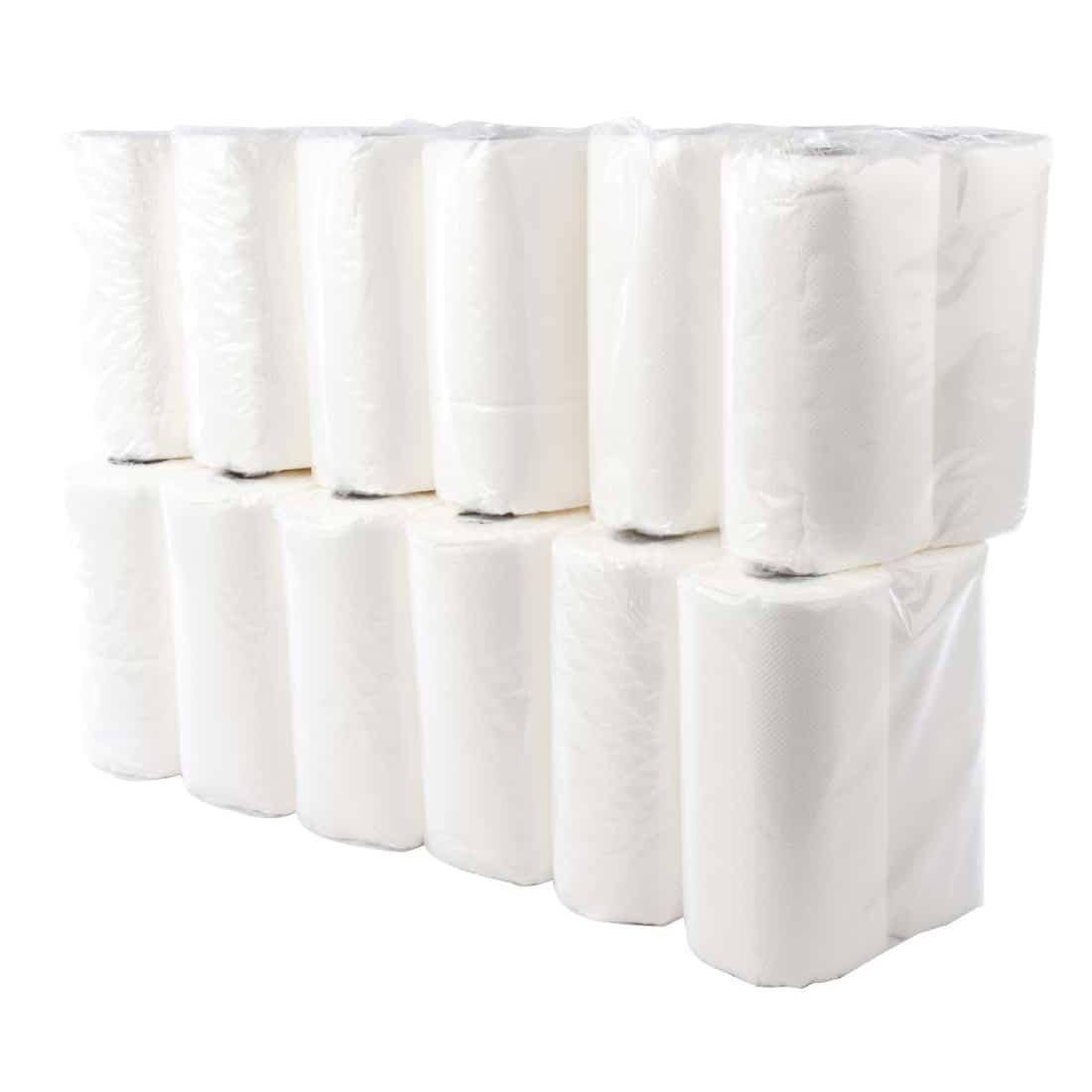 White roll. Mrolls белые. Plastic Rolls Kitchen.