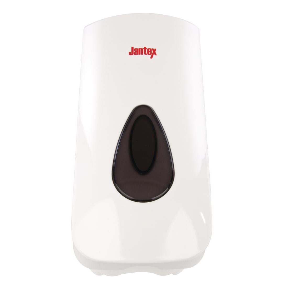 Jantex White Foam Soap Dispenser 800ml