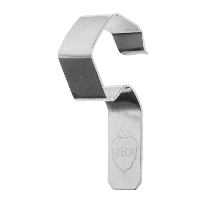 APS Weck Jar Cover Clamps