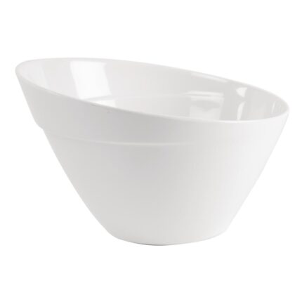 APS 2.5Ltr Balance Bowl