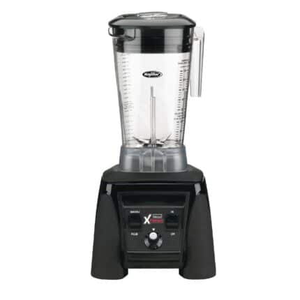 Waring X-Prep Kitchen Blender MX1200XTXEK