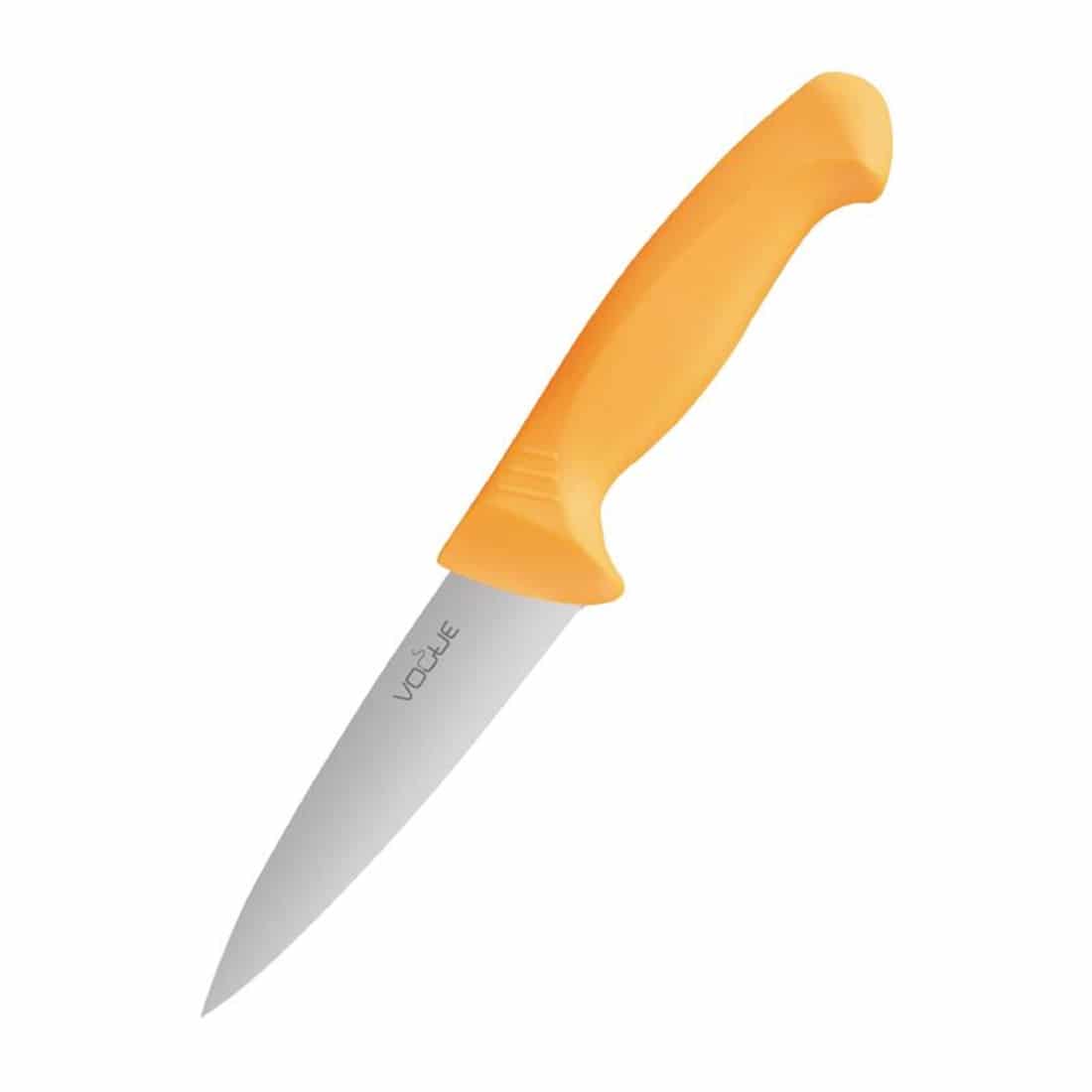 Vogue Pro Paring Knife 9cm