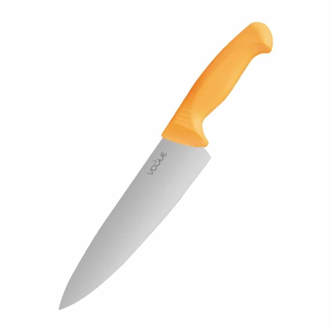 Vogue Pro Chef Knife 23cm