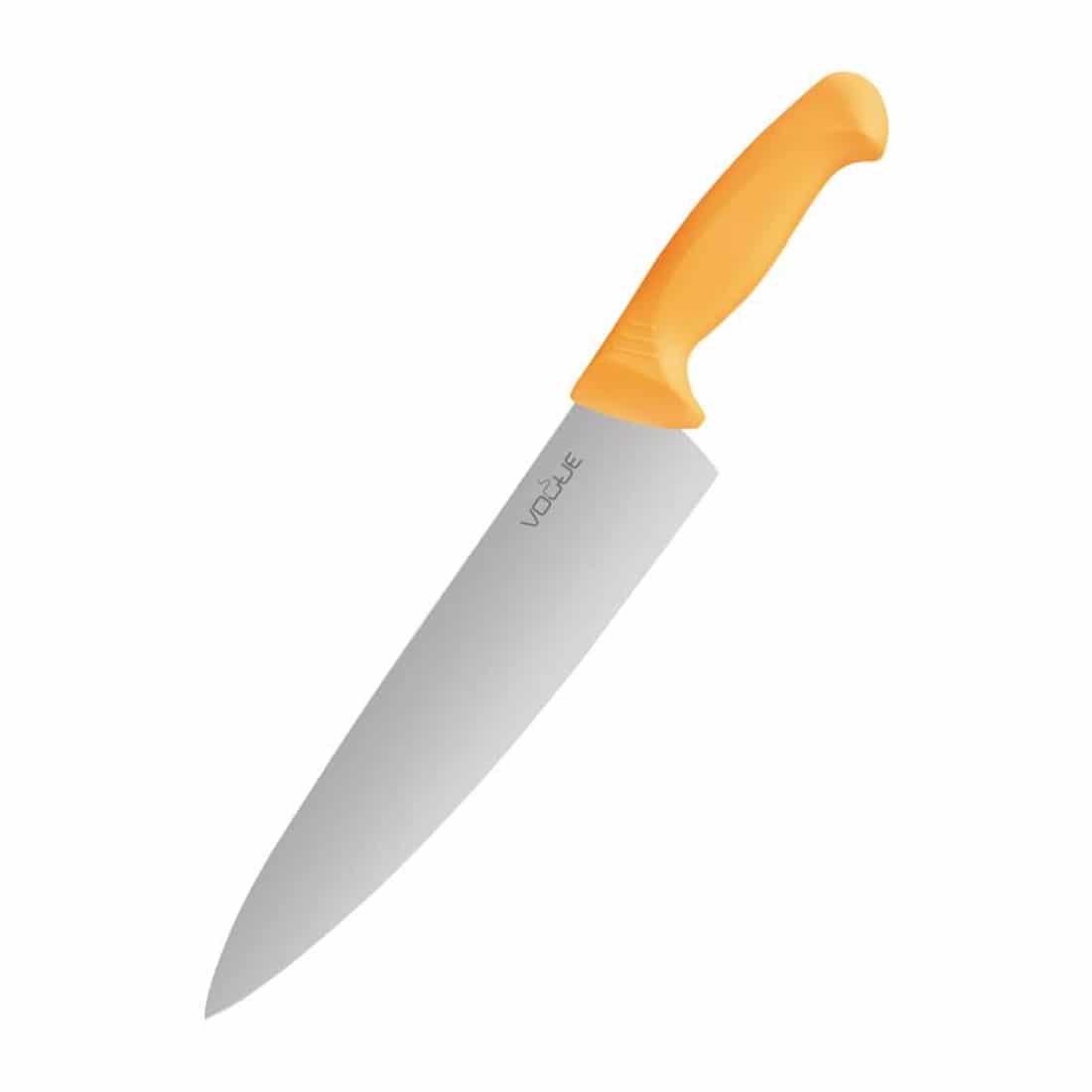 Vogue Pro Chef Knife 26cm