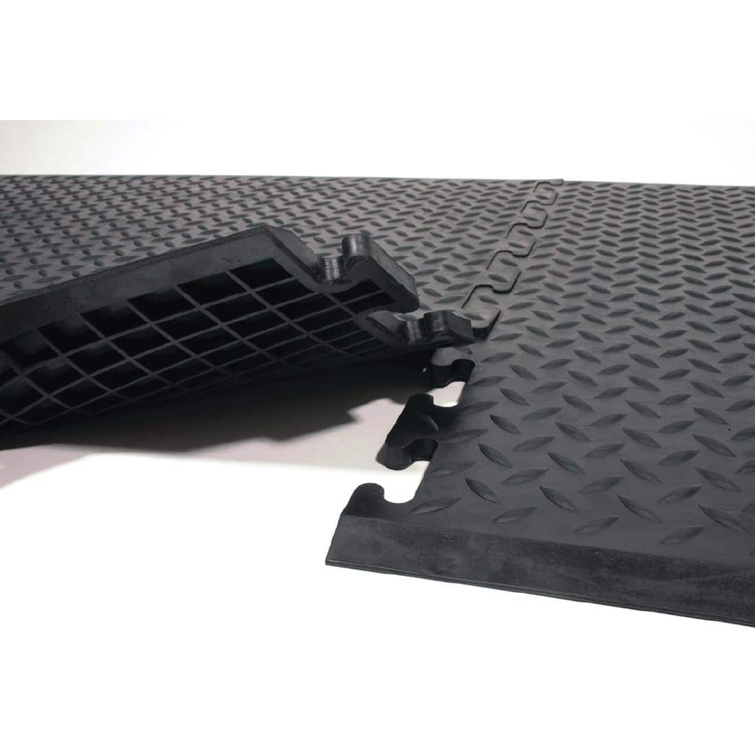 Coba Comfort Lock Mat