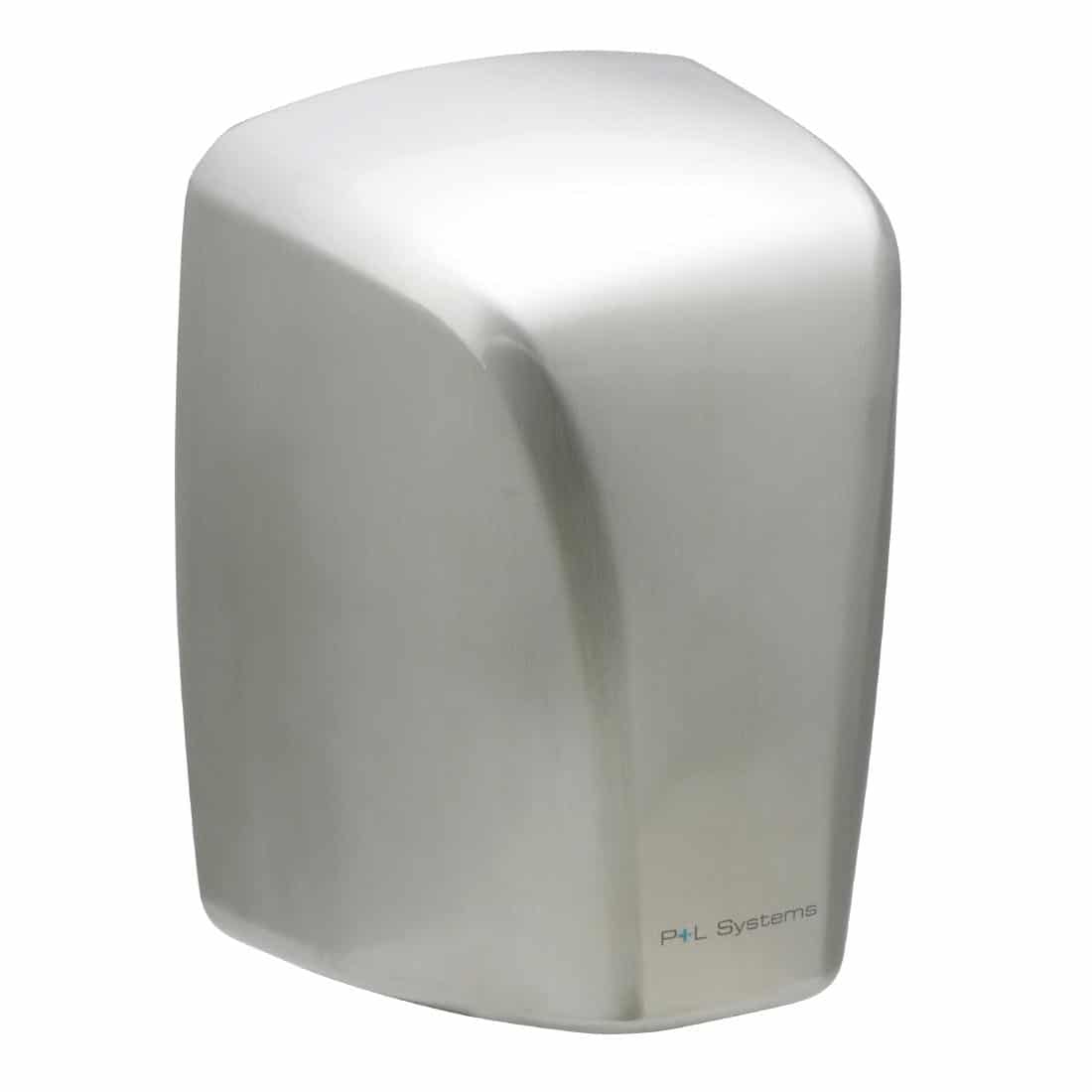 Fast Dry Hand Dryer