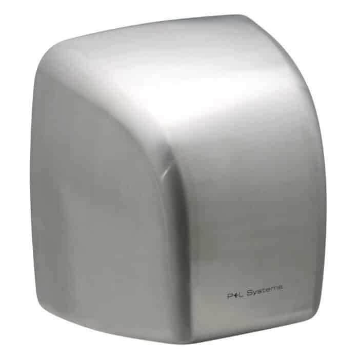 Hand Dryer 2100W