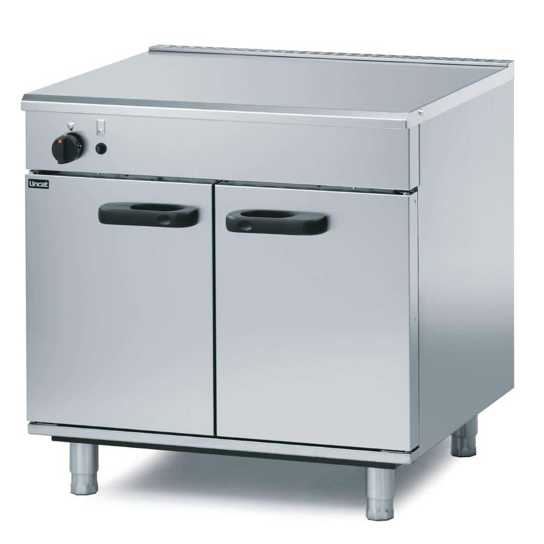 Lincat General Purpose Oven LPG 900mm LM09